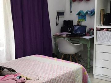 Chalet PH en venta en Parque Quirno