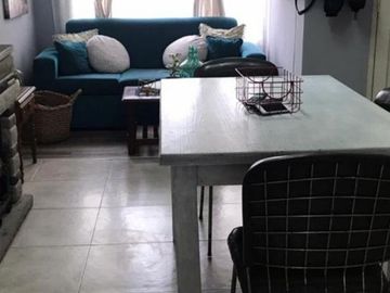 Chalet PH en venta en Parque Quirno