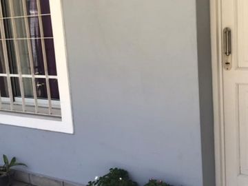 Chalet PH en venta en Parque Quirno