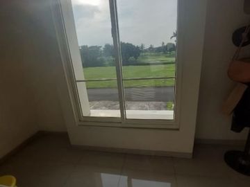 PURI AYU SUVARNA PADI LUAS 450 SUDAH RENOVASI DI JUAL