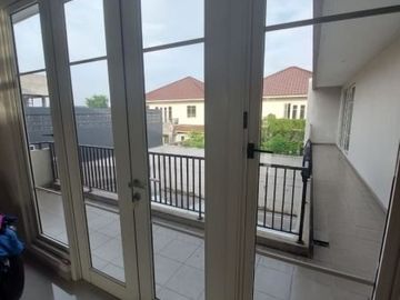 PURI AYU SUVARNA PADI LUAS 450 SUDAH RENOVASI DI JUAL