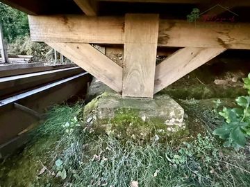 Parcela en venta en Lago Villarrica - Pucón - Rio Plata