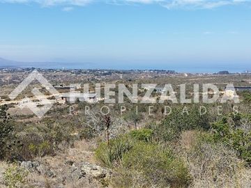 Condominio Rocas del Mar. Sitio 5.000 m2 Los Molles.