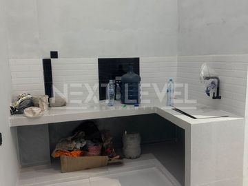 Dijual rumah di griya Amerta regency Surabaya timur
