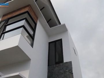 Perumahan Murah Di Malang