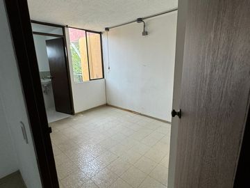 apartamento en venta en nápoles. Cod V16464