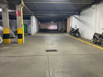 apartamento en venta en nápoles. Cod V16464