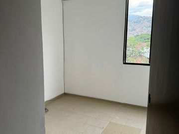 apartamento en venta en nápoles. Cod V16464