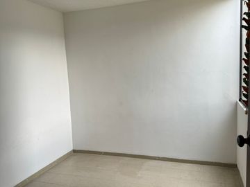 apartamento en venta en nápoles. Cod V16464