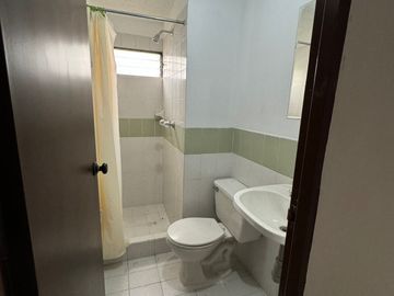 apartamento en venta en nápoles. Cod V16464
