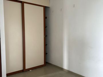 apartamento en venta en nápoles. Cod V16464