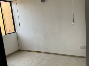 apartamento en venta en nápoles. Cod V16464
