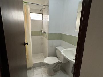 apartamento en venta en nápoles. Cod V16464