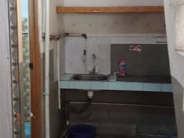 Disewakan Ruko 2 Lantai Lokasi Strategis Di Pondok Ungu
