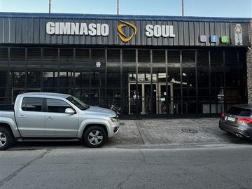 Terreno Construccion en Venta en Curicó