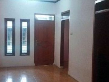 Rumah Minimalis di Antapani, dekat Arcamanik dan Cisaranten