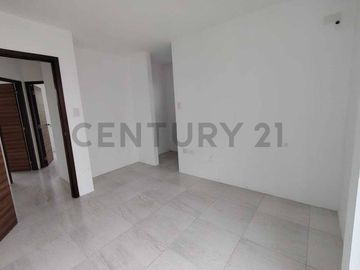 Venta Casa de Estreno en Urbanización Ciudad Olimpo, Vía a la Costa ElsM