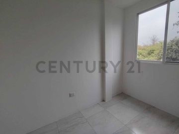 Venta Casa de Estreno en Urbanización Ciudad Olimpo, Vía a la Costa ElsM