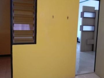 Rumah Siap Huni Perum Dian Regency Sukolilo