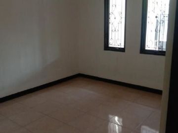 Rumah Siap Huni Perum Dian Regency Sukolilo