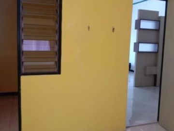 Rumah Siap Huni Perum Dian Regency Sukolilo