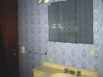 Casa PH en venta en Wilde Centro
