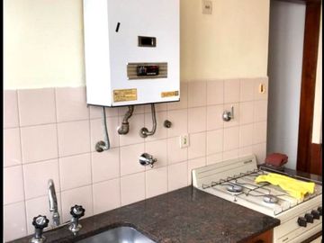 Casa PH en venta en Wilde Centro