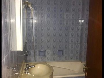 Casa PH en venta en Wilde Centro
