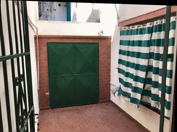 Casa PH en venta en Wilde Centro