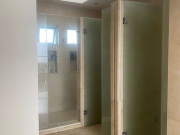 RESIDENCIA EN VENTA EN SAN CARLOS METEPEC