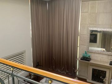 RESIDENCIA EN VENTA EN SAN CARLOS METEPEC