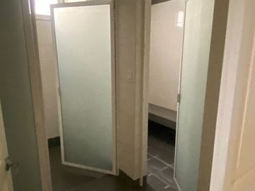 RESIDENCIA EN VENTA EN SAN CARLOS METEPEC