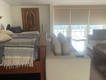 RESIDENCIA EN VENTA EN SAN CARLOS METEPEC