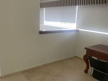 RESIDENCIA EN VENTA EN SAN CARLOS METEPEC