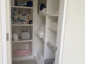 RESIDENCIA EN VENTA EN SAN CARLOS METEPEC