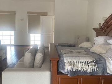 RESIDENCIA EN VENTA EN SAN CARLOS METEPEC