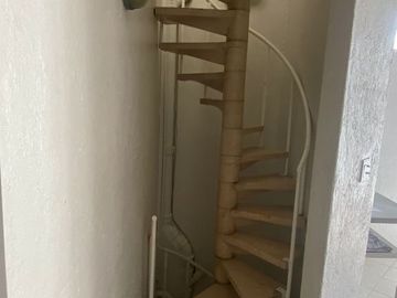 RESIDENCIA EN VENTA EN SAN CARLOS METEPEC