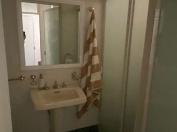 RESIDENCIA EN VENTA EN SAN CARLOS METEPEC