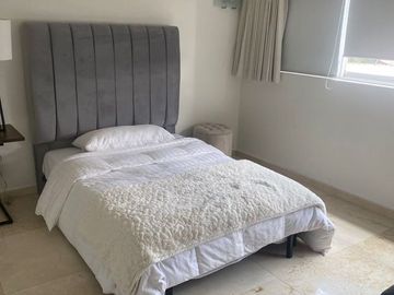 RESIDENCIA EN VENTA EN SAN CARLOS METEPEC