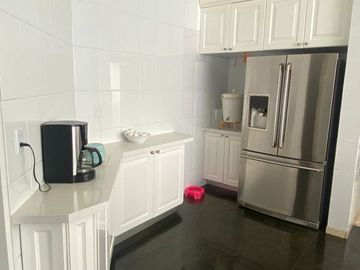 RESIDENCIA EN VENTA EN SAN CARLOS METEPEC