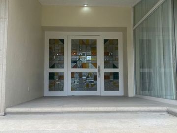 RESIDENCIA EN VENTA EN SAN CARLOS METEPEC
