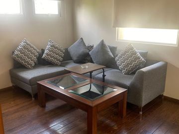 RESIDENCIA EN VENTA EN SAN CARLOS METEPEC