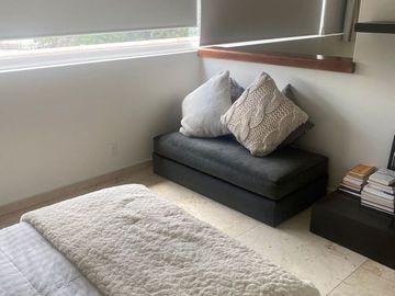 RESIDENCIA EN VENTA EN SAN CARLOS METEPEC