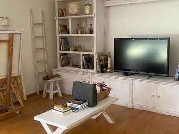 RESIDENCIA EN VENTA EN SAN CARLOS METEPEC