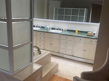 RESIDENCIA EN VENTA EN SAN CARLOS METEPEC
