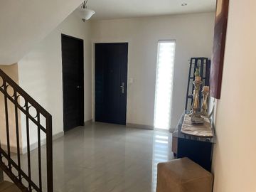 CASA EN VENTA CIMA DE LA MONTAÑA