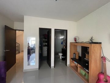 CASA EN VENTA CIMA DE LA MONTAÑA
