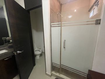 CASA EN VENTA CIMA DE LA MONTAÑA