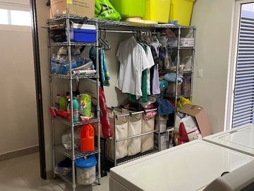CASA EN VENTA CIMA DE LA MONTAÑA