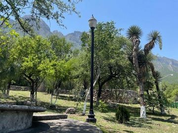CASA EN VENTA CIMA DE LA MONTAÑA